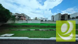Vendo terreno grande en zona 16 Hacienda Real — Terreno en Venta en Hacienda Real, Zona 16, Guatemala, Ciudad — miniatura 4 de 4