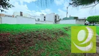 Vendo terreno grande en zona 16 Hacienda Real — Terreno en Venta en Hacienda Real, Zona 16, Guatemala, Ciudad — miniatura 2 de 4