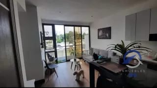 Apartamento amueblado en venta en Edificio Vivalt, zona 10, Ciudad de Guatemala — Apartamento en Venta en Vivalt, Zona 10, Guatemala, Ciudad — miniatura 13 de 13