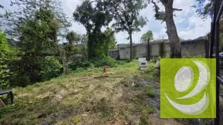 TERRENO EN VENTA EN LA MONTAÑA ZONA 16 — Terreno en Venta en La Montaña, Zona 16, Guatemala, Ciudad — miniatura 3 de 3