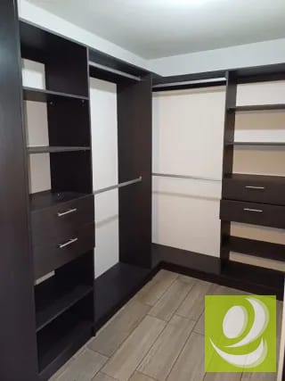 Vendo apartamento en  Punto Mariscal zona 11 — Apartamento en Venta en Punto Mariscal, Zona 11, Guatemala, Ciudad — miniatura 6 de 8