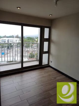 Vendo apartamento en  Punto Mariscal zona 11 — Apartamento en Venta en Punto Mariscal, Zona 11, Guatemala, Ciudad — miniatura 1 de 8