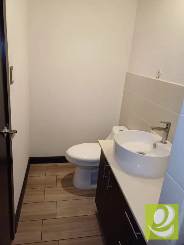 Vendo apartamento en  Punto Mariscal zona 11 — Apartamento en Venta en Punto Mariscal, Zona 11, Guatemala, Ciudad — foto 5 de 8
