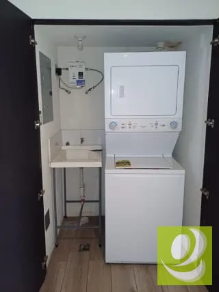 Vendo apartamento en  Punto Mariscal zona 11 — Apartamento en Venta en Punto Mariscal, Zona 11, Guatemala, Ciudad — miniatura 3 de 8