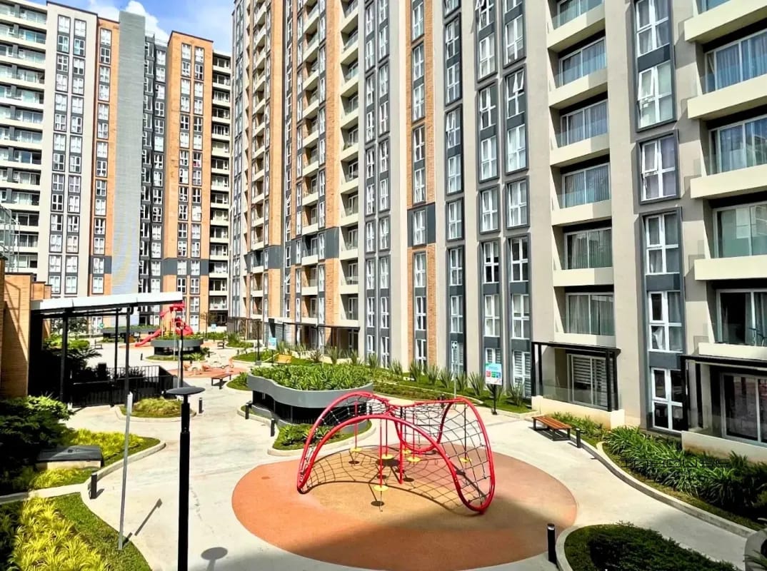 APARTAMENTO EN RENTA ZONA 7 PARQUE MATEO PRIMER NIVEL — Apartamento en Alquiler en Zona 7, Guatemala, Ciudad — foto 1 de 10