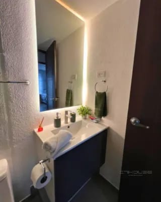 APARTAMENTO EN RENTA ZONA 7 PARQUE MATEO PRIMER NIVEL — Apartamento en Alquiler en Zona 7, Guatemala, Ciudad — miniatura 7 de 10