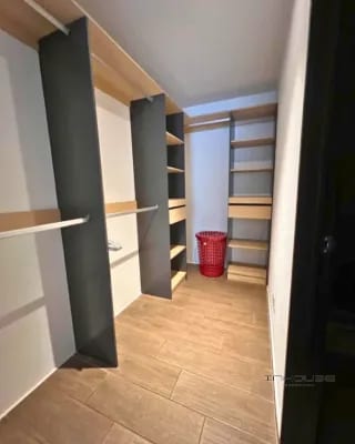 APARTAMENTO EN RENTA ZONA 7 PARQUE MATEO PRIMER NIVEL — Apartamento en Alquiler en Zona 7, Guatemala, Ciudad — miniatura 6 de 10