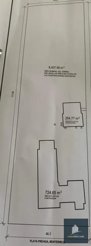 casa vacacional en venta Guatemala — Casa vacacional en Venta en Taxisco, Santa Rosa — foto 7 de 7