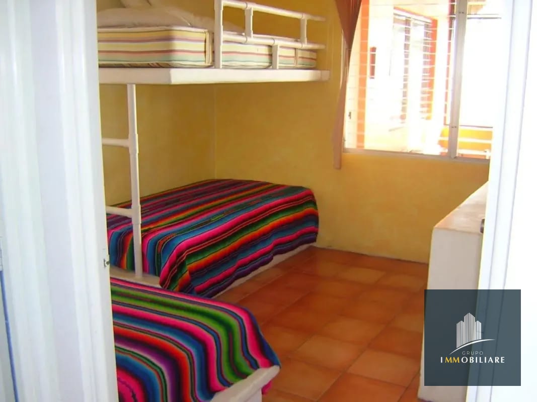 casa vacacional en venta Guatemala — Casa vacacional en Venta en Taxisco, Santa Rosa — foto 4 de 7