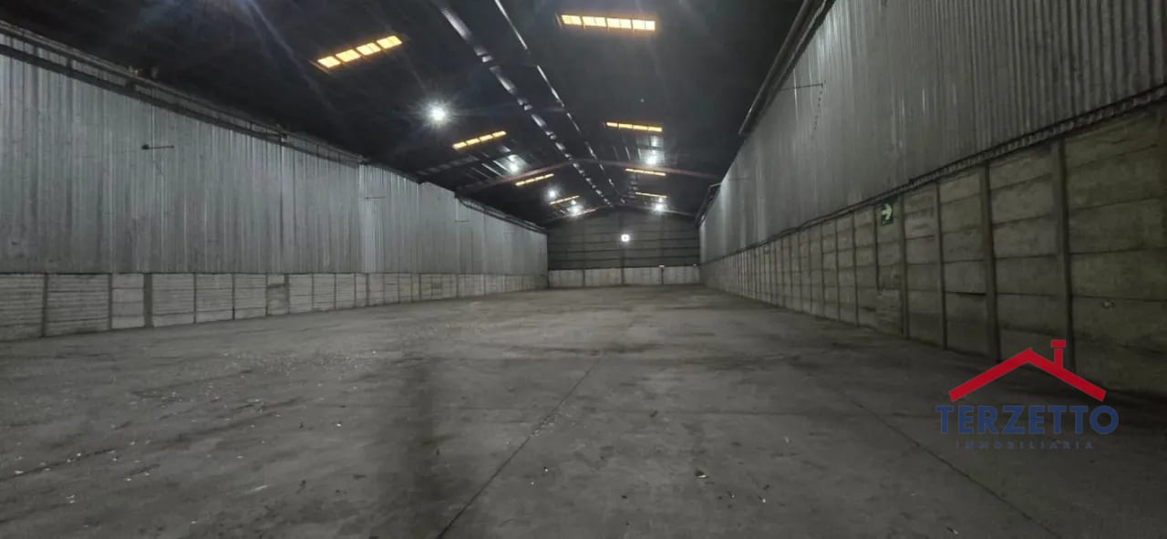 Bodega Puerto Quetzal — Bodega / Ofibodega en Alquiler en Puerto Quetzal, Escuintla — foto 9 de 10