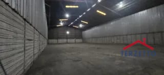 Bodega Puerto Quetzal — Bodega / Ofibodega en Alquiler en Puerto Quetzal, Escuintla — miniatura 8 de 10