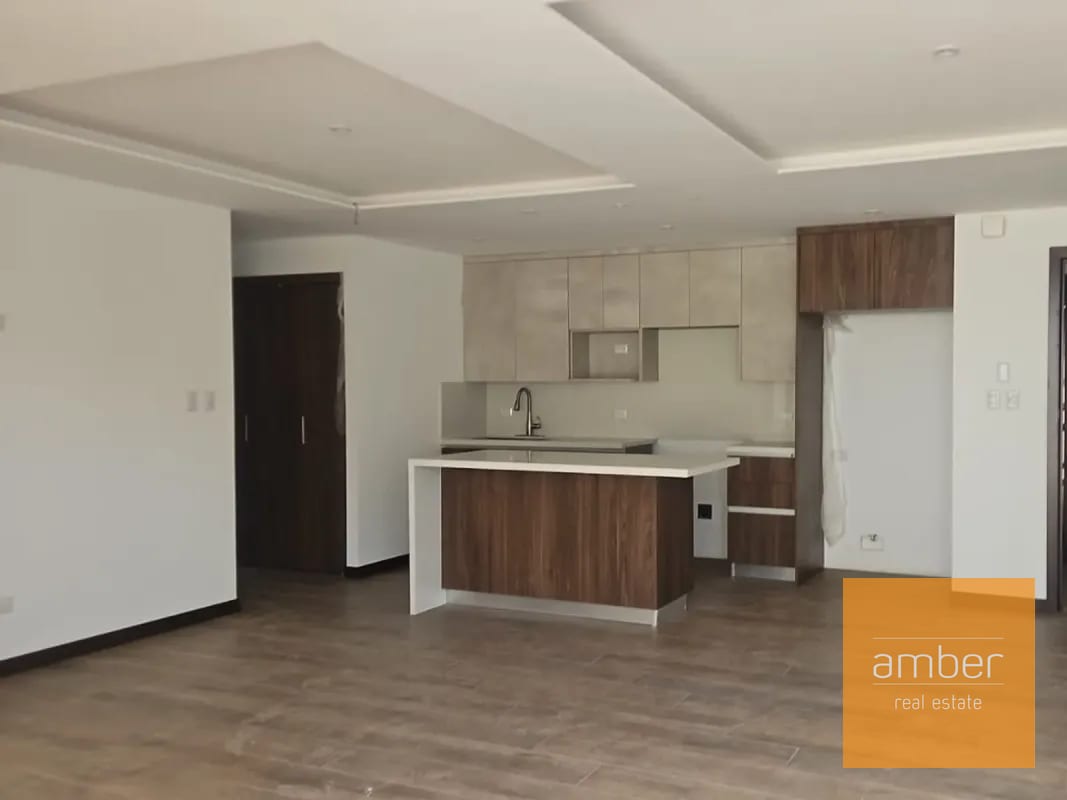 Astorga, zona 13 — Apartamento en Venta en Zona 13, Guatemala, Ciudad — foto 8 de 8