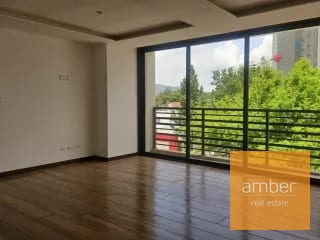 Astorga, zona 13 — Apartamento en Venta en Zona 13, Guatemala, Ciudad — miniatura 6 de 8