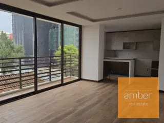 Astorga, zona 13 — Apartamento en Venta en Zona 13, Guatemala, Ciudad — miniatura 5 de 8