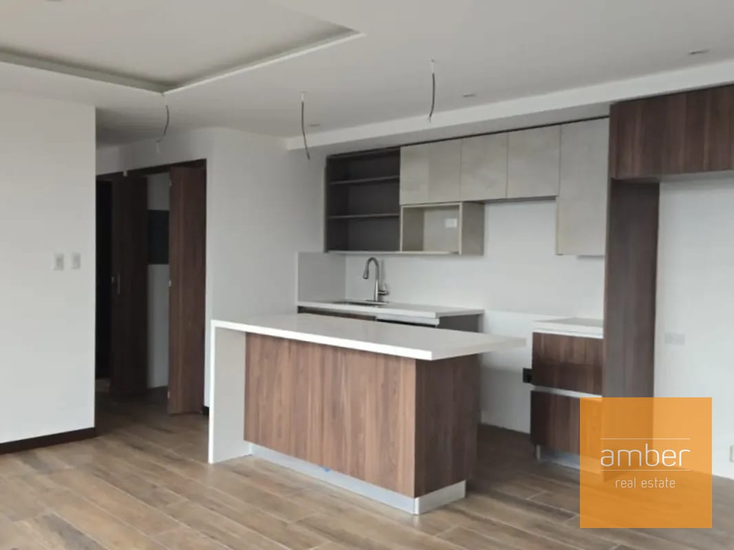 Astorga, zona 13 — Apartamento en Venta en Zona 13, Guatemala, Ciudad — foto 7 de 8