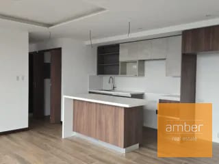 Astorga, zona 13 — Apartamento en Venta en Zona 13, Guatemala, Ciudad — miniatura 7 de 8
