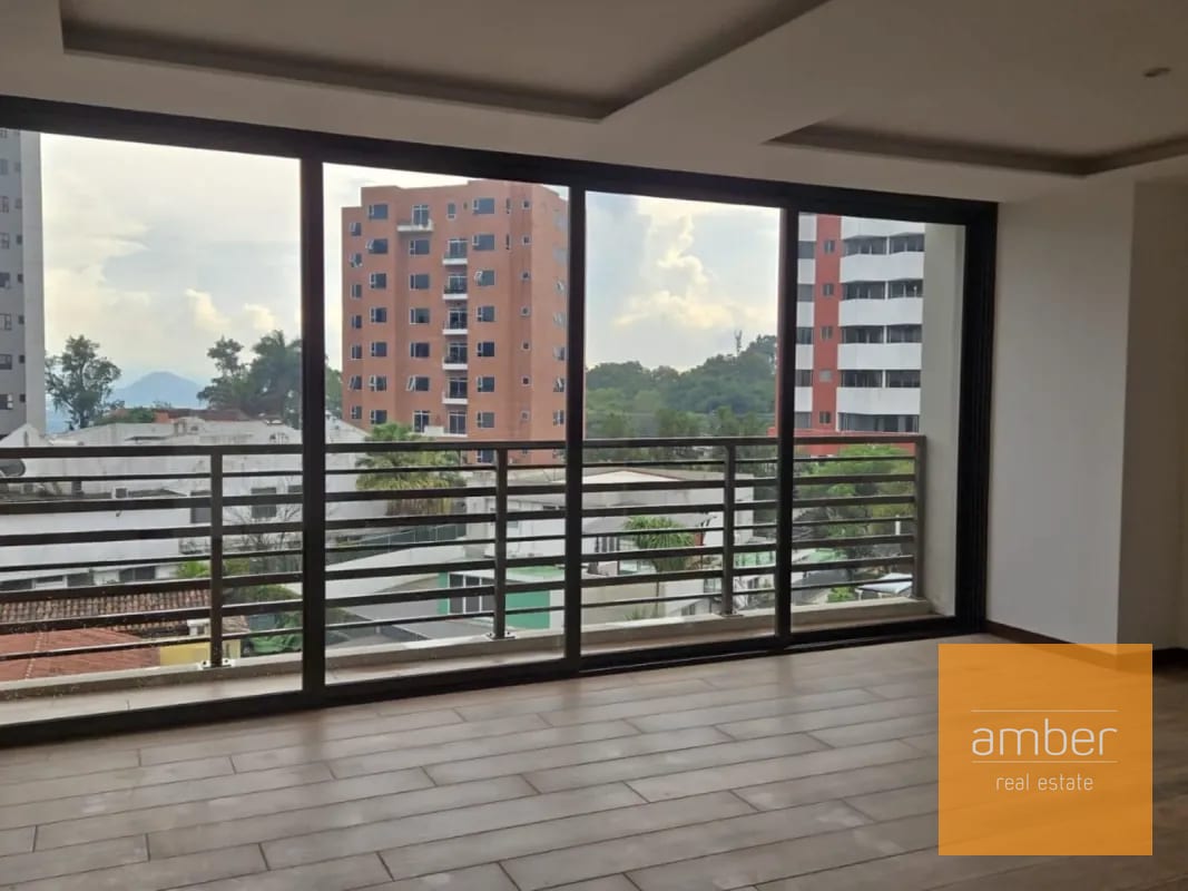 Astorga, zona 13 — Apartamento en Venta en Zona 13, Guatemala, Ciudad — foto 4 de 8