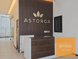 Astorga, zona 13 — Apartamento en Venta en Zona 13, Guatemala, Ciudad — miniatura 1 de 8
