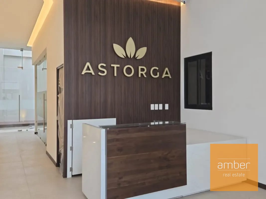 Astorga, zona 13 — Apartamento en Venta en Zona 13, Guatemala, Ciudad — foto 1 de 8