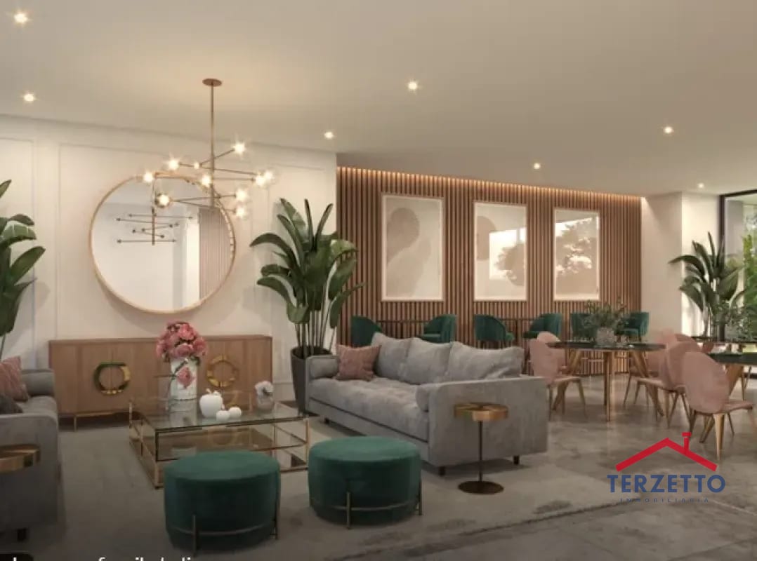 Apartamento Parque 14 — Apartamento en Venta en Zona 14, Guatemala, Ciudad — foto 11 de 11