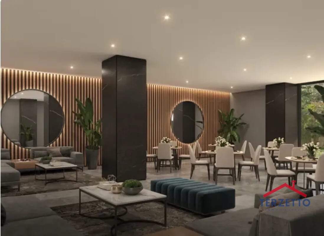 Apartamento Parque 14 — Apartamento en Venta en Zona 14, Guatemala, Ciudad — foto 10 de 11