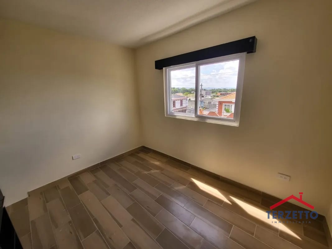 Edificio Residencial Zona 16 — Edificio en Venta en Zona 16, Guatemala, Ciudad — foto 10 de 10
