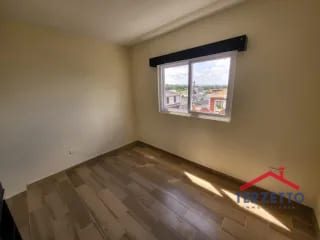 Edificio Residencial Zona 16 — Edificio en Venta en Zona 16, Guatemala, Ciudad — miniatura 10 de 10