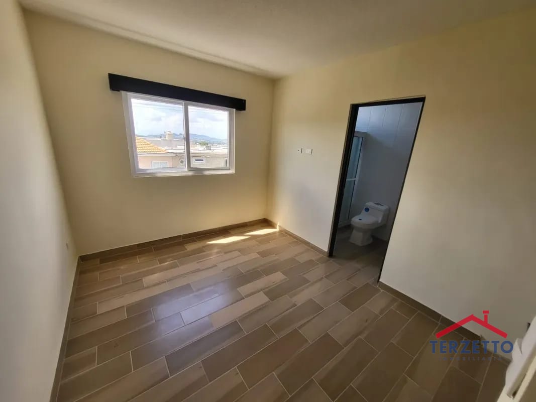 Edificio Residencial Zona 16 — Edificio en Venta en Zona 16, Guatemala, Ciudad — foto 9 de 10