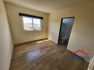 Edificio Residencial Zona 16 — Edificio en Venta en Zona 16, Guatemala, Ciudad — miniatura 9 de 10