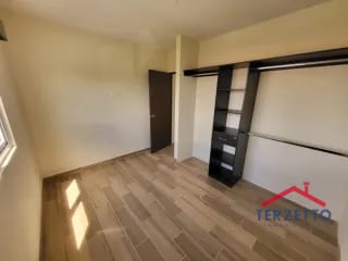Edificio Residencial Zona 16 — Edificio en Venta en Zona 16, Guatemala, Ciudad — miniatura 8 de 10