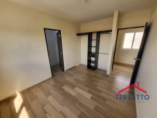 Edificio Residencial Zona 16 — Edificio en Venta en Zona 16, Guatemala, Ciudad — miniatura 7 de 10