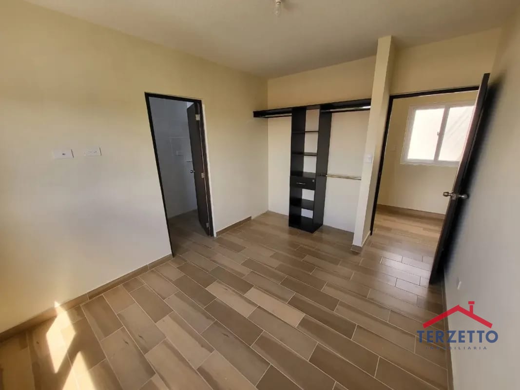 Edificio Residencial Zona 16 — Edificio en Venta en Zona 16, Guatemala, Ciudad — foto 7 de 10