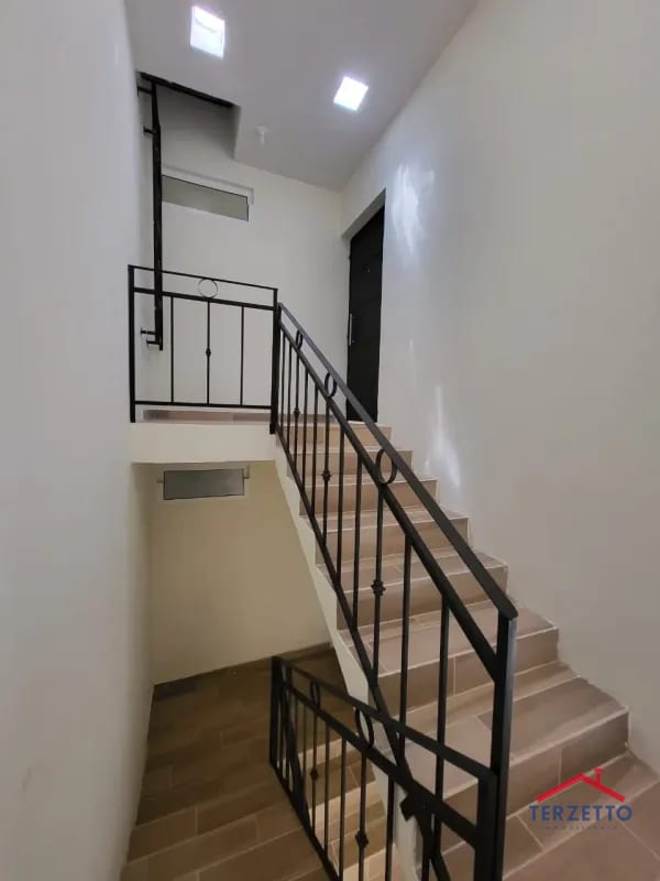 Edificio Residencial Zona 16 — Edificio en Venta en Zona 16, Guatemala, Ciudad — foto 6 de 10