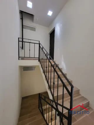 Edificio Residencial Zona 16 — Edificio en Venta en Zona 16, Guatemala, Ciudad — miniatura 6 de 10