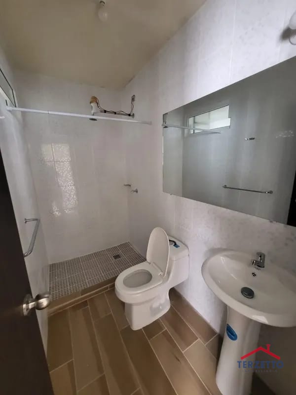 Edificio Residencial Zona 16 — Edificio en Venta en Zona 16, Guatemala, Ciudad — foto 5 de 10