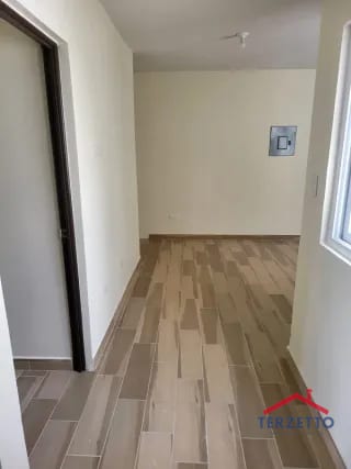 Edificio Residencial Zona 16 — Edificio en Venta en Zona 16, Guatemala, Ciudad — miniatura 4 de 10