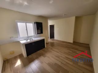 Edificio Residencial Zona 16 — Edificio en Venta en Zona 16, Guatemala, Ciudad — miniatura 3 de 10