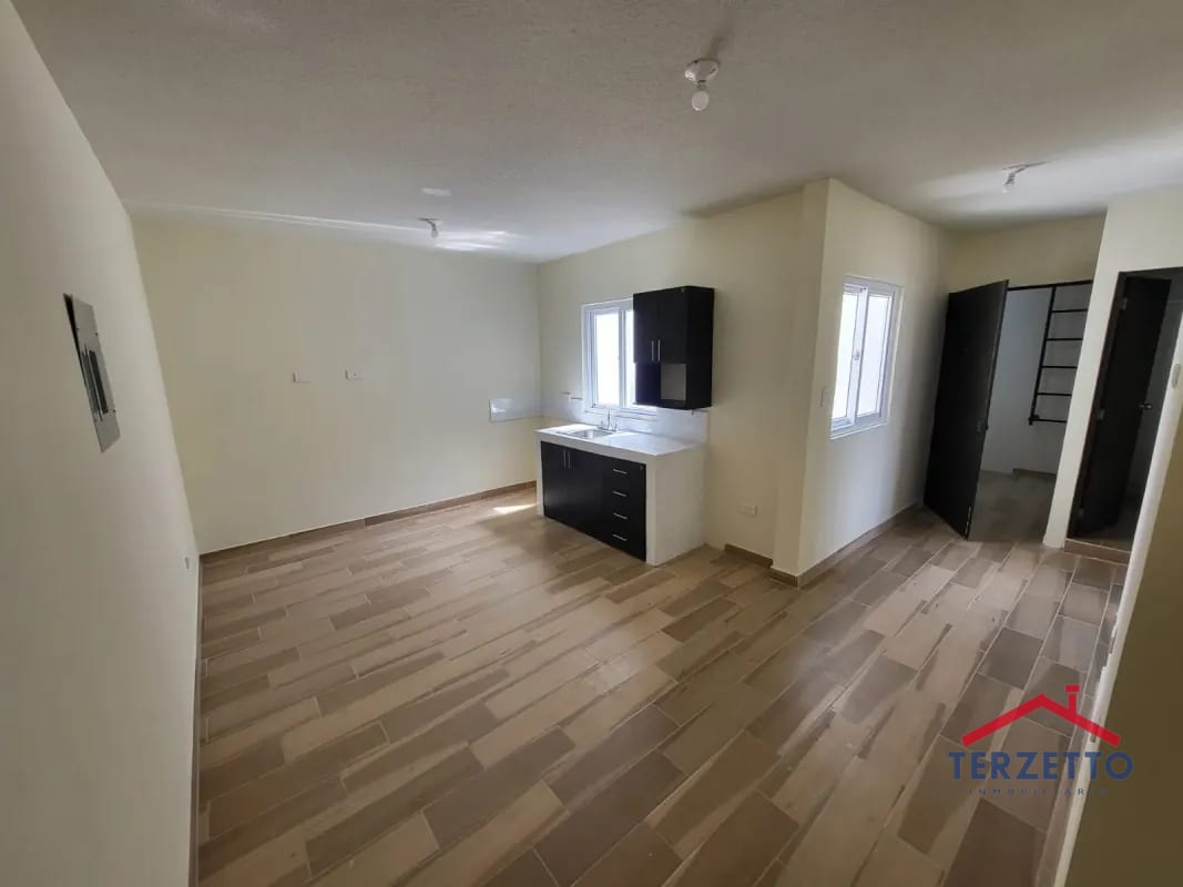 Edificio Residencial Zona 16 — Edificio en Venta en Zona 16, Guatemala, Ciudad — foto 2 de 10