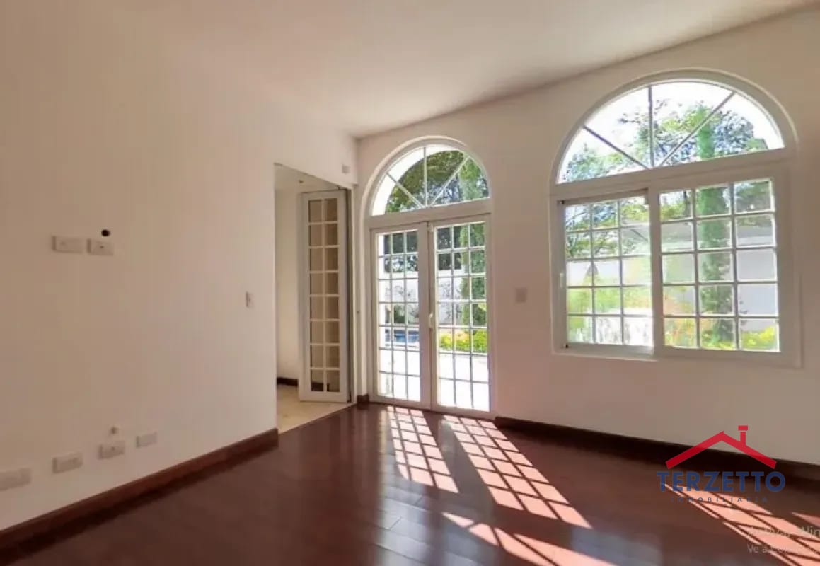 Casa en Foresta Cayalá Zona 16 — Casa en Venta en Foresta de Cayalá, Zona 16, Guatemala, Ciudad — foto 10 de 16
