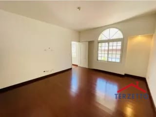 Casa en Foresta Cayalá Zona 16 — Casa en Venta en Foresta de Cayalá, Zona 16, Guatemala, Ciudad — miniatura 4 de 16