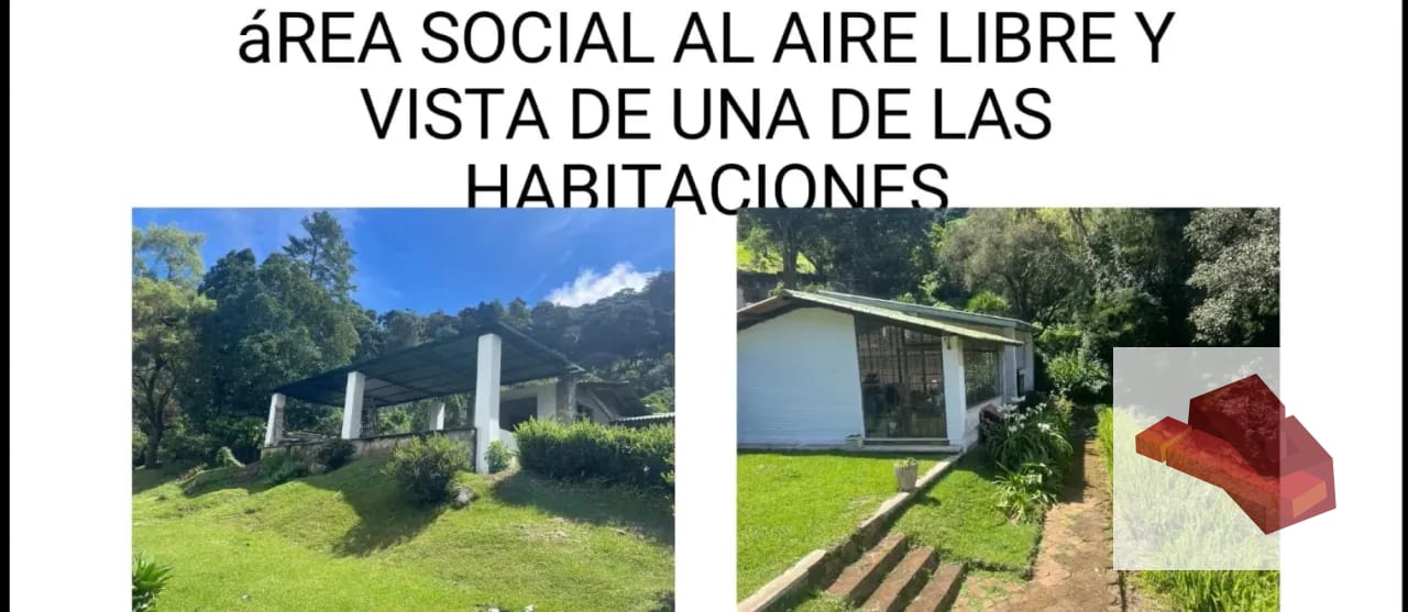 Venta Hermosa granja en Santa Elena Barillas — Casa en Venta en Santa Elena Barillas, Guatemala, Ciudad — foto 1 de 10
