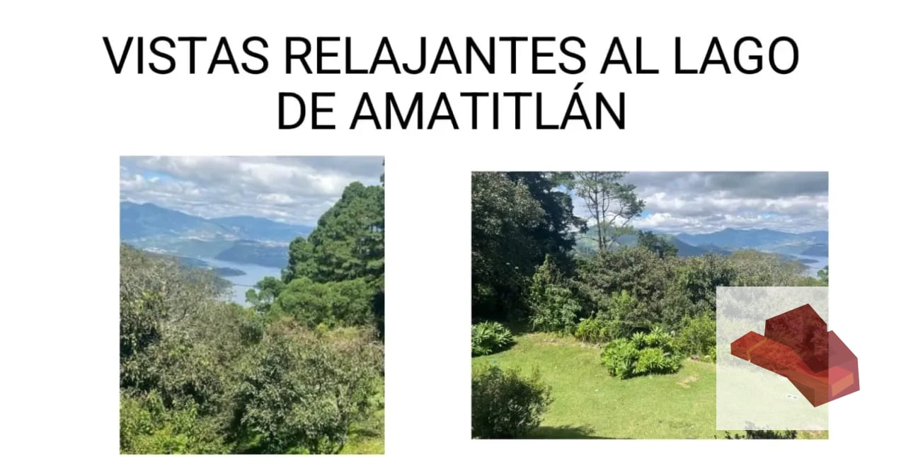 Venta Hermosa granja en Santa Elena Barillas — Casa en Venta en Santa Elena Barillas, Guatemala, Ciudad — foto 10 de 10