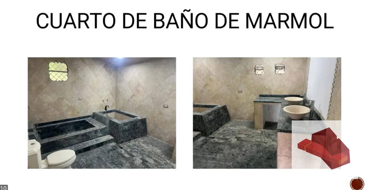 Venta Hermosa granja en Santa Elena Barillas — Casa en Venta en Santa Elena Barillas, Guatemala, Ciudad — foto 6 de 10