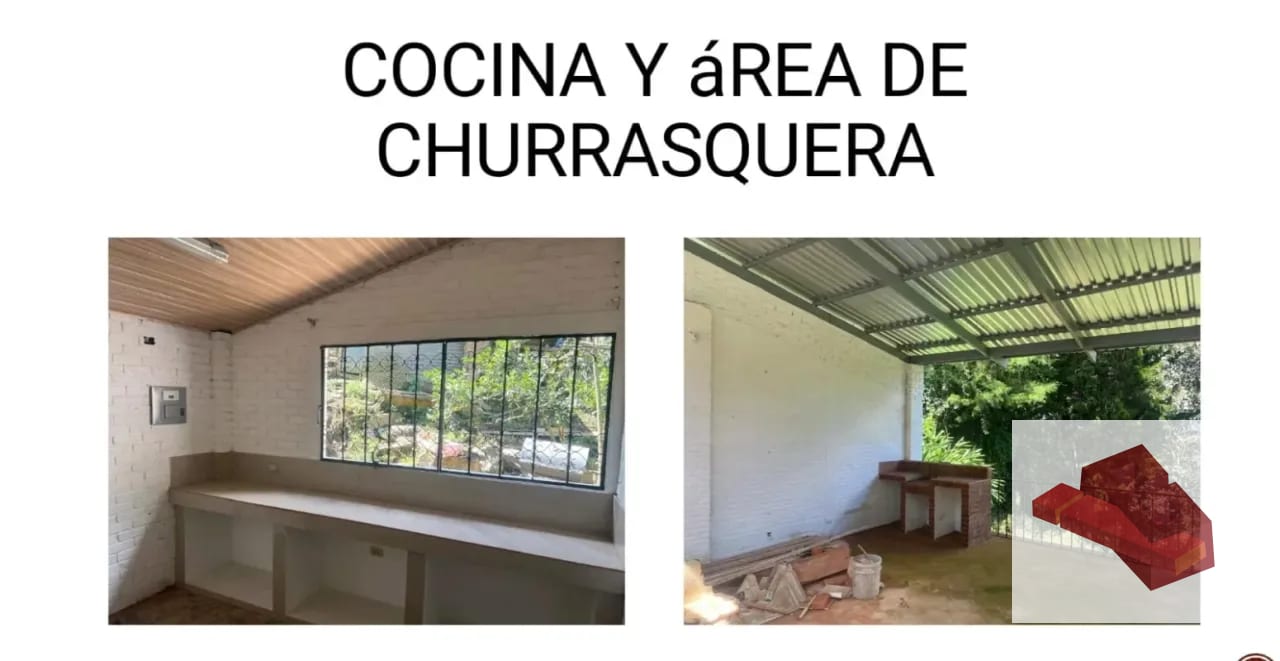 Venta Hermosa granja en Santa Elena Barillas — Casa en Venta en Santa Elena Barillas, Guatemala, Ciudad — foto 5 de 10