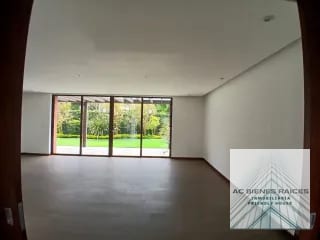 HERMOSA CASA EN RENTA BURANAS KM. 15.5 — Casa en Alquiler en Buranas Concepción, Carretera a El Salvador, Guatemala, Ciudad — miniatura 13 de 14