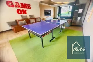 Apartamento en Renta PARQUE 15 Zona 15 (*20) — Apartamento en Alquiler en Parque 15, Zona 15, Guatemala, Ciudad — miniatura 14 de 15