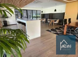 Apartamento en Renta PARQUE 15 Zona 15 (*20) — Apartamento en Alquiler en Parque 15, Zona 15, Guatemala, Ciudad — miniatura 12 de 15