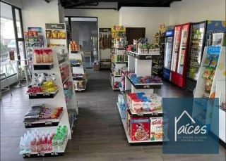 Apartamento en Renta PARQUE 15 Zona 15 (*20) — Apartamento en Alquiler en Parque 15, Zona 15, Guatemala, Ciudad — miniatura 9 de 15