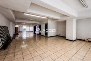 Oficina en Zona 9 — Oficina en Alquiler en Zona 9, Guatemala, Ciudad — miniatura 1 de 3