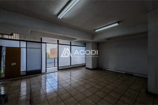 Oficina en Zona 9 — Oficina en Alquiler en Zona 9, Guatemala, Ciudad — miniatura 3 de 3